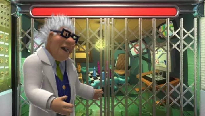 Hot Brain: Fire up Your Mind