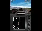 Race Driver Create and Race - Imagen DS