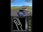 Race Driver Create and Race 