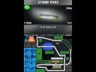 Race Driver Create and Race - Imagen DS