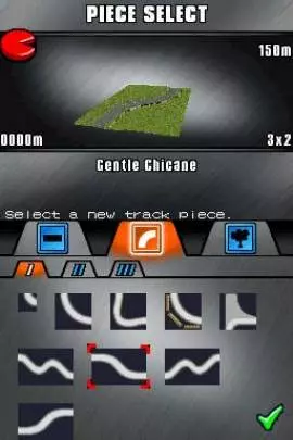 Race Driver Create and Race