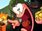 Worms: Open Warfare 2