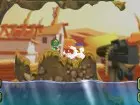 Worms Open Warfare 2 - Imagen PSP