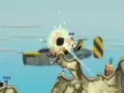 Worms Open Warfare 2