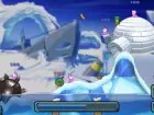 Worms Open Warfare 2
