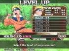 Naruto Uzumaki Chronicles 2 - Imagen PS2