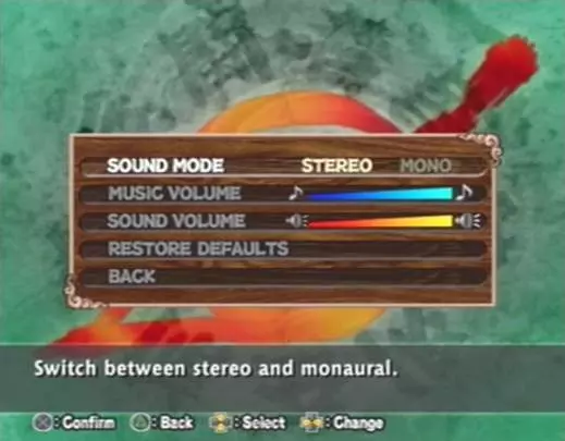 Naruto: Uzumaki Chronicles 2