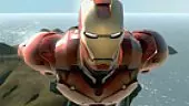 Iron Man: Trailer oficial 1