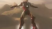 Iron Man: Trailer oficial 2