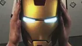 Iron Man: Trailer oficial 3