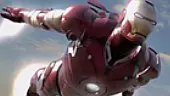 Iron Man: Trailer oficial 4