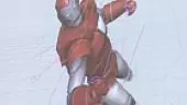Iron Man: Así se hizo 1