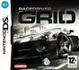 Race Driver: GRID DS