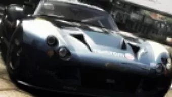 Race Driver: Grid estrena contenido descargable en XBL y PSN