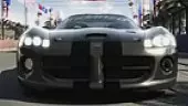 GRID: Trailer oficial 1