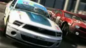 GRID: Trailer oficial 2