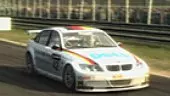 GRID: Vídeo del juego 1