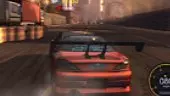 GRID: Vídeo del juego 3
