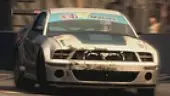 GRID: Vídeo del juego 4