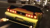 GRID: Vídeo del juego 5