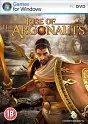 Rise of the Argonauts PC