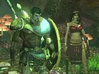 Rise of the Argonauts