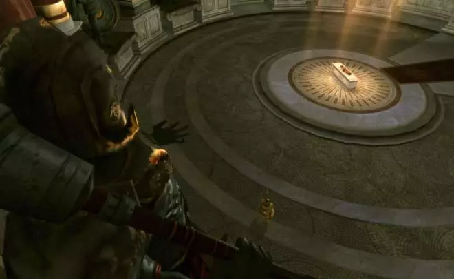 Rise of the Argonauts - PC