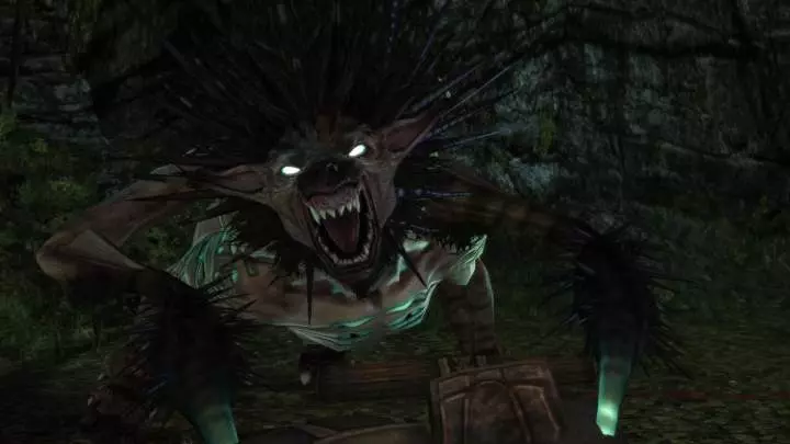 Rise of the Argonauts - PC