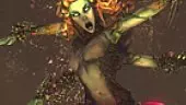 Rise of the Argonauts: Trailer oficial 1