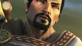 Rise of the Argonauts: Trailer oficial 2