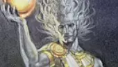 Rise of the Argonauts: Características 1