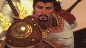 Rise of the Argonauts: Características 2