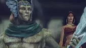 Rise of the Argonauts: Características 3