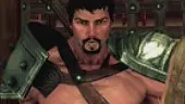 Rise of the Argonauts: Características 4