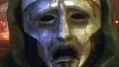 Rise of the Argonauts: Trailer oficial 3