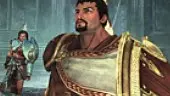 Rise of the Argonauts: Características 5