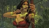 Rise of the Argonauts: Vídeo oficial 1