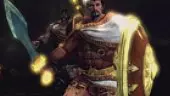 Rise of the Argonauts: Características 7