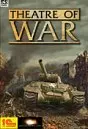 Theatre of War PC