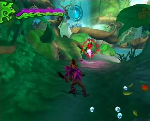 Crash Lucha de Titanes