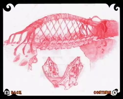 Crash Lucha de Titanes