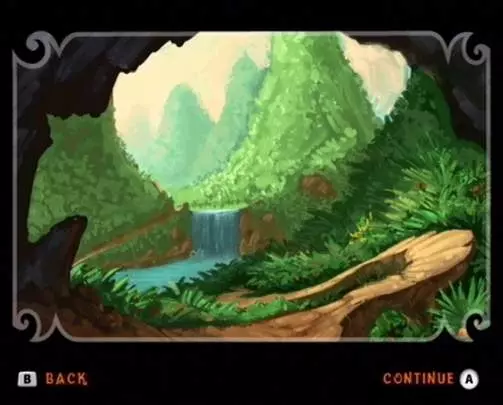 Crash Lucha de Titanes