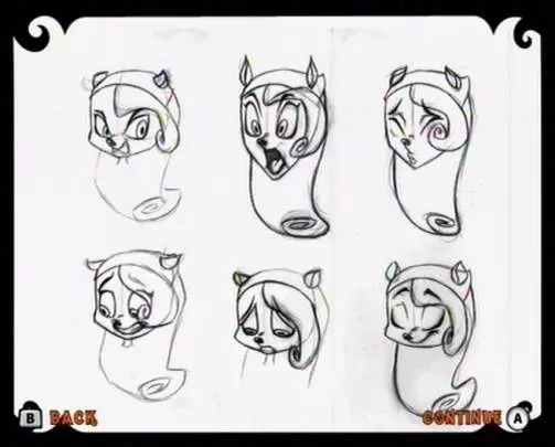 Crash Lucha de Titanes - Wii