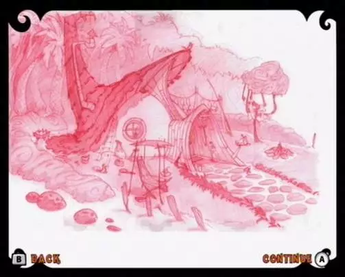 Crash Lucha de Titanes