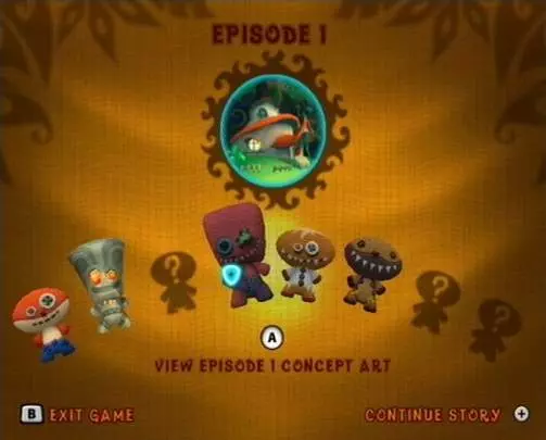 Crash Lucha de Titanes