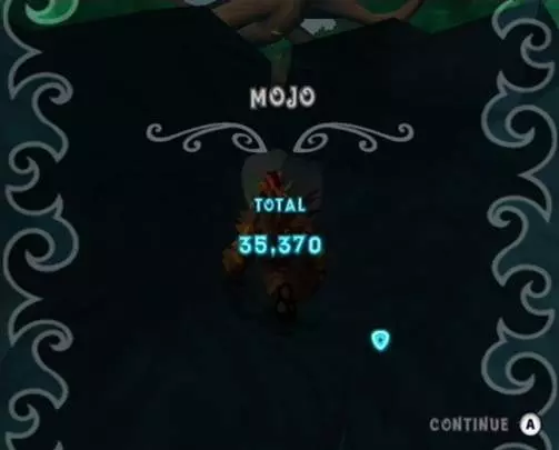 Crash Lucha de Titanes