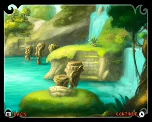 Crash Lucha de Titanes