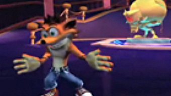 crash lucha de titanes ps4