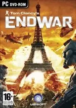 Tom Clancy's EndWar