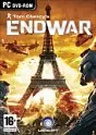 Tom Clancy's EndWar PC